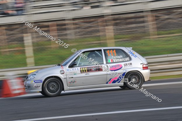 DSC_5359.JPG